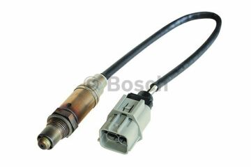 Oksijen (Lambda) SensörüNISSAN Micra 1.0i 199208 - 200210; Micra 1.4i 200007 - 200210 NIS 226A01F725; NIS 226A