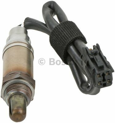 Oksijen (Lambda) SensörüHYUNDAI Accent 1.3i Hatchback 199407 - 199907; Coupe 1.6i 199605 - 200204; Accent 1.3i 199407 - 199907; Accent 1.5i Hatchback 199407 - 199907; Lantra 1.6i 16V 199505 - 200009; Coupe 2.0i 199605 - 200204; Acce HYU 3931022020; H
