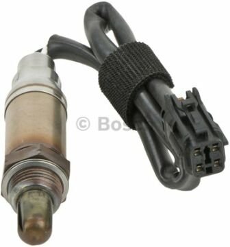 Oksijen (Lambda) SensörüHYUNDAI Accent 1.3i Hatchback 199407 - 199907; Coupe 1.6i 199605 - 200204; Accent 1.3i 199407 - 199907; Accent 1.5i Hatchback 199407 - 199907; Lantra 1.6i 16V 199505 - 200009; Coupe 2.0i 199605 - 200204; Acce HYU 3931022020; H