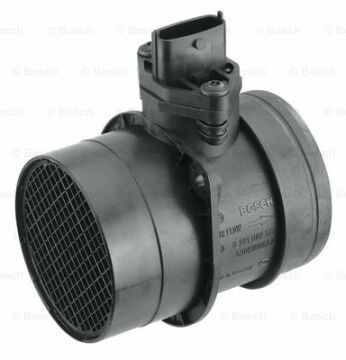 Hava Kütle ÖlçerJEEP Grand Cherokee 2.7 CRD 200110 - 200412 MB 53013009AA; JEE 53013
