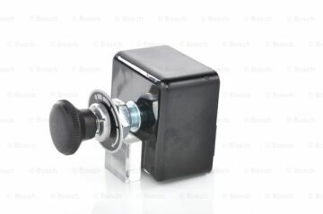 Sinyal FlaşörüLADA; RENAULT; SKODA; FIAT; PEUGEOT; 2106 1.6 197509 - ; 2103 1.5 197209 - 198408; 21011 1.3 197805 - 198708; 12 1.3 197208 - 198008; 2101 1.2 197001 - 198606; 100 L 197001 - 197712; Mini 1000 196901 - 198112; 110 L 197001 - 197912; 110