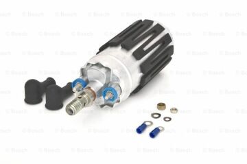 Elektr. Yakıt Pompası (üniversal)MERCEDES-BENZ; AU 190 E 2.0 198609 - 199309; 230 E 198412 - 199306; 190 E 1.8 199003 - 199308; 80 1.8 S 198609 - 199112; 300 E 198501 - 199308; 190 E 198210 - 198908; 200 E 198606 - 199210; E 220 199307 - 199506; 260