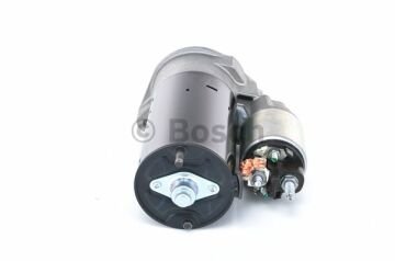 Marş MotoruBMW 7-Serie BMW 12417508636; BMW 124