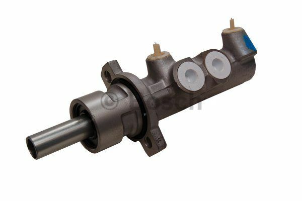 Fren Ana Merkezi - [ø 25,4 mm ] Mondeo 1.8i 199301 - 199607; Mondeo 1.6i 199301 - 199607; Mondeo 1.8 TD 199306 - 199607; Mondeo 1.8i Turnier 199304 - 199607; Mondeo 1.6i Turnier 199304 - 199607; Mondeo 2.0i Turnier 199304 - 199607;  FOR 97BB2B507AA;