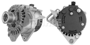 MG 261 Z1660 14V 70A    3838922056662 LETRİKA MAHLE ISKRA MG261 72735260 11201889500 BOSCH 0123310020 DELCOREMY DRA3267 030903023B

030903023BX

30903023DX

030903023D

030903023E

030903023G 30903023E

028403023GX

030903023EX

028903025G