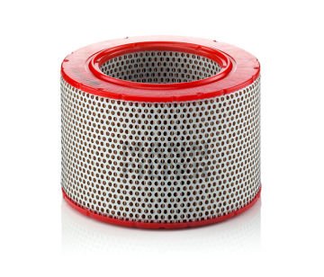 C 20 105  HAVA FİLTRESİ JAGUAR MERECEDS-BENZ  JAGUAR E-TYPE (Series1) Covertible (Serries1) MERCEDES-BENZ HECKFLOSSE (W110) 230  A700K9601HA 1498422