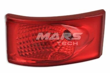 621460 UNIVERSAL OTOBÜS MİNÜBÜS STOP LAMBA P 21 5W NEOPLAN VOLVO SCANİA