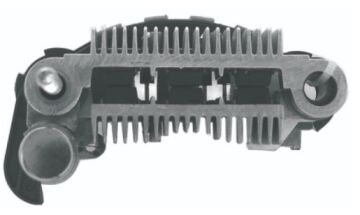 IMR6542 DIOT TABLA FORD/MAZDA/MITS.LANCER