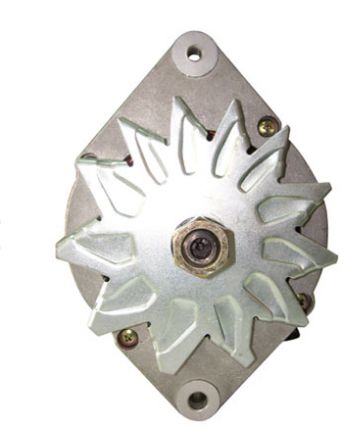 ALT 2235 ALTERNATÖR 12V 37A THERMO KING SB-200-30