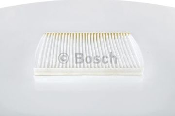 HONDA Civic 1.8 Hatchback 09.2005 - 12.2011  BOSCH POLEN FİLTRESİ filitre