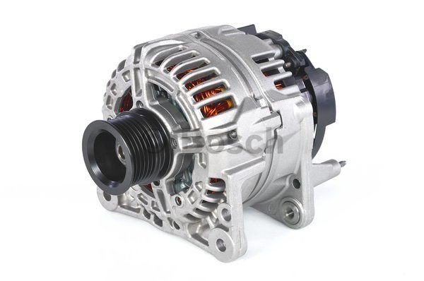 AlternatörVW (VOLKSWAGEN); SKODA; SEAT Golf V; Polo; Golf VI; Fabia; Golf Plus; Roomster; Caddy III; Octavia; Golf V Variant; Golf VI Variant; Leon; Praktik; Voyage (Fase II); SpaceFox (Fase II); Fox (Fase II); Suran; Space Cross; Polo Sed VWW 036903