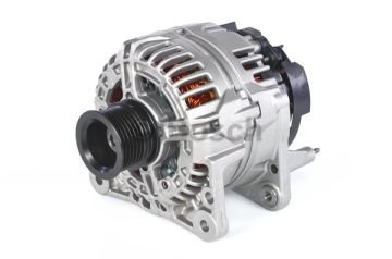 AlternatörVW (VOLKSWAGEN); SKODA; SEAT Golf V; Polo; Golf VI; Fabia; Golf Plus; Roomster; Caddy III; Octavia; Golf V Variant; Golf VI Variant; Leon; Praktik; Voyage (Fase II); SpaceFox (Fase II); Fox (Fase II); Suran; Space Cross; Polo Sed VWW 036903