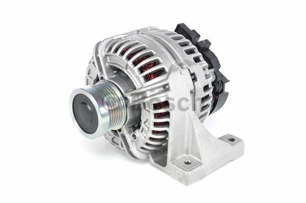 AlternatörVOLVO XC90; S80 I VOL 8603263; VOL 8603262