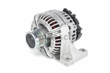 AlternatörVOLVO XC90; S80 I VOL 8603263; VOL 8603262