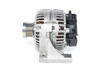 AlternatörVOLVO XC90; S80 I VOL 8603263; VOL 8603262