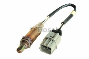Oksijen (Lambda) SensörüNISSAN Micra 1.0i 199208 - 200210; Micra 1.4i 200007 - 200210 NIS 226901F700; NIS 0258