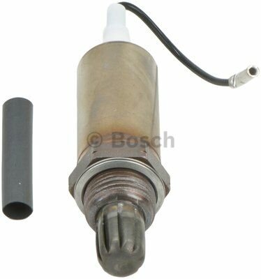 Üniversal Oksijen (Lambda) SensörüOPEL; DAEWOO; VW Corsa 1.2 i 199303 - 200008; Corsa 1.4 i 199303 - 200008; Lanos 1.5i 199611 - 200309; Nexia 1.5i 199501 - ; Lanos 1.5 i 200401 - ; Cinquecento 700 199210 - 199807; Golf III 1.8 199111 - 199712; Astra
