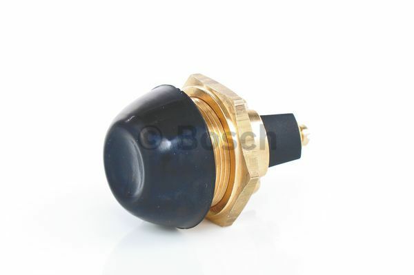 Tuşlu Şalter VOL 30635061; MB A002545