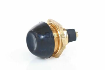 Tuşlu Şalter VOL 30635061; MB A002545