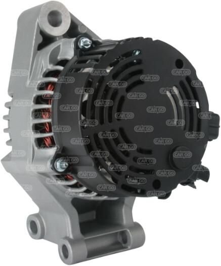 F032111795 Alternatör Ford Focus i 12v 80 amp W,DBW 01-10-1998 -,Ford Focus i 16V 1.6 FYDA DAW,DBW 01-10-1998 -,Ford Focus i 16V 1.6 FYDC DAW,DBW 01-10-1998 -,Ford Focus i 16V 1.4 FXDA 01-02-1999 -,Ford Focus i 16V 1.4 FXDC 01-02-1999 - us i 16V 1.4 FXDC