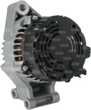 F032111795 Alternatör Ford Focus i 12v 80 amp W,DBW 01-10-1998 -,Ford Focus i 16V 1.6 FYDA DAW,DBW 01-10-1998 -,Ford Focus i 16V 1.6 FYDC DAW,DBW 01-10-1998 -,Ford Focus i 16V 1.4 FXDA 01-02-1999 -,Ford Focus i 16V 1.4 FXDC 01-02-1999 - us i 16V 1.4 FXDC