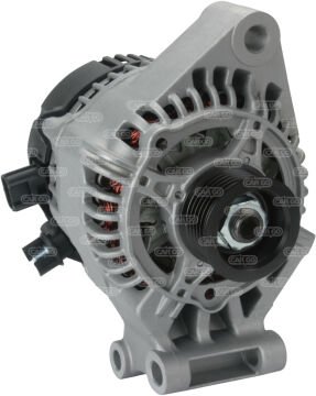 F032111795 Alternatör Ford Focus i 12v 80 amp W,DBW 01-10-1998 -,Ford Focus i 16V 1.6 FYDA DAW,DBW 01-10-1998 -,Ford Focus i 16V 1.6 FYDC DAW,DBW 01-10-1998 -,Ford Focus i 16V 1.4 FXDA 01-02-1999 -,Ford Focus i 16V 1.4 FXDC 01-02-1999 - us i 16V 1.4 FXDC