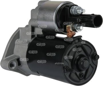 F032114179 Marş Motoru Audi A4 2.0 ALT 8E2,B6 01-1 1-2000 -,Audi A4 1.6 ALZ 8E5, B6 01-09-2001 -,Audi A4 2.0 ALT 8E5, B6 01-09-2001 -,Audi A4 1.6 ALZ 8E2,B6 01-11-2000 -,Audi A4 FSi 2.0 AWA 8E2 01-07-2002 - STR6527