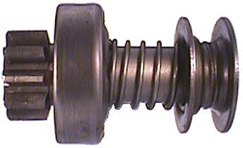 F032138128 Serbest dönüş şanzımanı