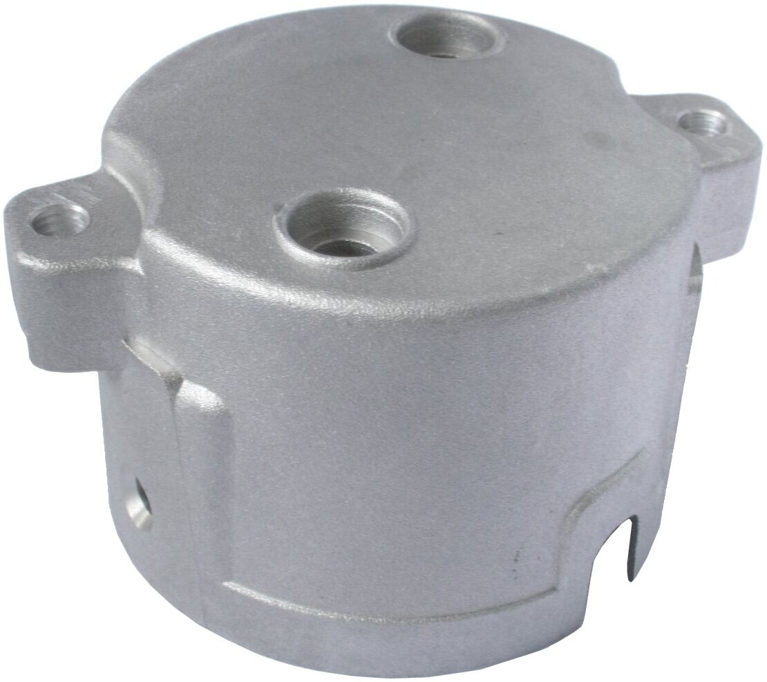 F032235032 Braket