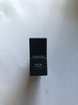 FORD CARGO Y.M ANH.TAVAN LAMBA