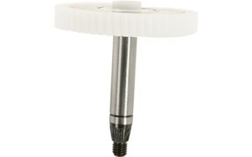 617512 FAZ MOTOR FORD CARGO SİLGİ DİŞLİSİ