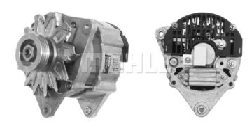 MG 428 Z1660 14V 70A   3838922055962 LETRİKA MAHLE ISKRA MG428 72735427 11201890500 BOSCH 0986036190 DELCOREMY DRA3429 5 027 847

R89 FF 10300 EC

R89 FF 10300 EB

5 029 923

86 AB 11300 NB

6 694 981 EGL1240R

EGL240

5 024 361

89 FF 103