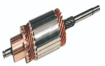 IM314 KOLLEKTÖR MAKO 641 TM-30/ISBORA UZUN BAKIR  KISA FR
