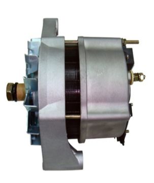 ALT 2236 ALTERNATÖR 12V 90A TERMOKING KLIMA MISC