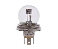 12V NORMAL FAR AMPÜLÜ 05-15 SL3124