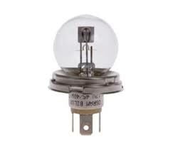 12V NORMAL FAR AMPÜLÜ 05-15 SL3124