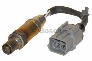 Oksijen (Lambda) SensörüNISSAN Almera Tino 2.0i 200005 - 200301 NIS 226A04U300