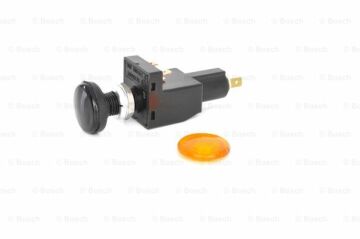 Sis Farı Şalteri ORE 524860; FAU 1721091