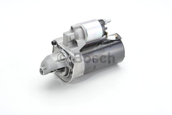 Marş  Motoru  FIA 51984358