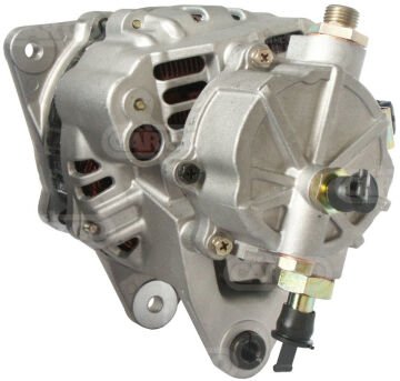 F032111797 Alternatör Ford Transit Diesel Di 2.5 4 HB EBL,ECL,EDS,EDL 01-07-1994 -,Ford Transit Diesel Di 2.5 4FA EBK,EDS,ESL,ESS,EUS 01-08-1994 -,Ford Transit Diesel Di 2.5 4FB EBK,EDS,ESL,ESS,EUS 01-08-1994 -,Ford Transit Diesel Di 2.5 4FC EBK,EDS,E For