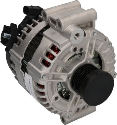 F032116120 Alternatör BMW 330 i 3.0 N52B30A E92 01 -03-2010 -,BMW 330 Xi 3.0 N52B30A E92 01-09-2006 -,BMW 3 3.0 N52NB30B E93 01-03-2010 -,BMW 3 3.0 N52B30A E93 01-03-2010 -,BMW 325 i 2.5 N52B25A E90 01-12-2004 -