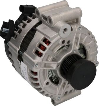 F032116120 Alternatör BMW 330 i 3.0 N52B30A E92 01 -03-2010 -,BMW 330 Xi 3.0 N52B30A E92 01-09-2006 -,BMW 3 3.0 N52NB30B E93 01-03-2010 -,BMW 3 3.0 N52B30A E93 01-03-2010 -,BMW 325 i 2.5 N52B25A E90 01-12-2004 -