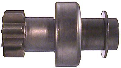 F032138137 Serbest dönüş şanzımanı