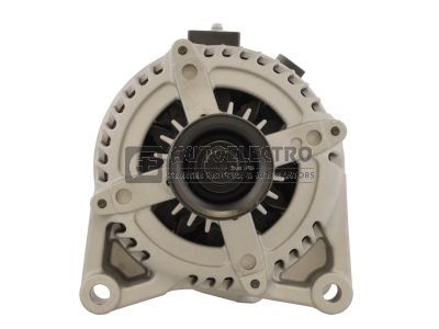 DAN1464 ALTERNATOR SC4 14V 180A, BMW 2' Tourer (F45) (14-)  3 (F30, F31) (11-)  5 (F10, F11) (10-)  MINI (F55, F56) (13-) 0210802250 8717613110195