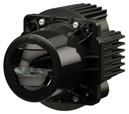 Far Elemanı, Ana Far,12V,Siyah,DE,LED,Sağ,Sol,Yuva ACX3295770