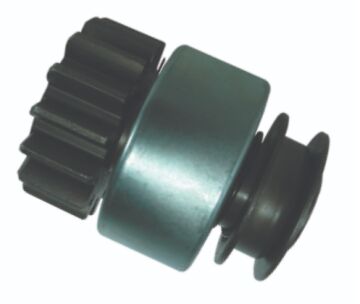 PG7830 MARŞ DİŞ.NIKKO CAT.JENERATOR 15DIS 70MM MIT .S12