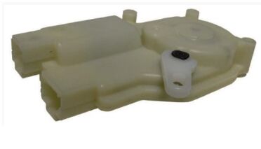 0380 KAPI KİLİT MOTORU HONDA JAZZ 2001-> 4PIN    V VALOR