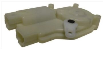 0380 KAPI KİLİT MOTORU HONDA JAZZ 2001-> 4PIN    V VALOR