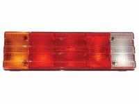 0284LQ1 KANALLI 6 FONKSİYONLU LAMBA SCHMIDTZ