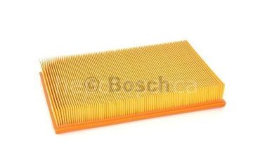OPEL Vectra 1.8 i 16 V 03.2001 - 09.2002 BOSCH HAVA FİLTRESİ filitre